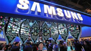 Samsung: Προχωρά σε mega buyback $7,2 δισ. – Επιμένουν οι φόβοι για το AI