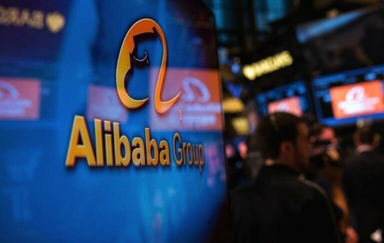 Alibaba: Αυξήθηκαν τα κέρδη, αλλά απογοήτευσαν τα τριμηνιαία έσοδα