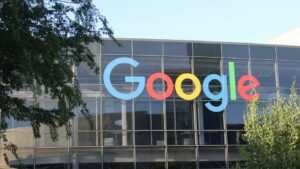 Google και YouTube σταματούν τις πολιτικές διαφημίσεις στην Ευρωπαϊκή Ένωση