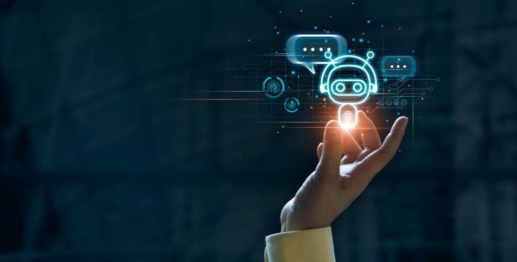 Η τρομακτική απάντηση που έδωσε το AI chatbot της Google σε φοιτητή: «Σε παρακαλώ, πέθανε»