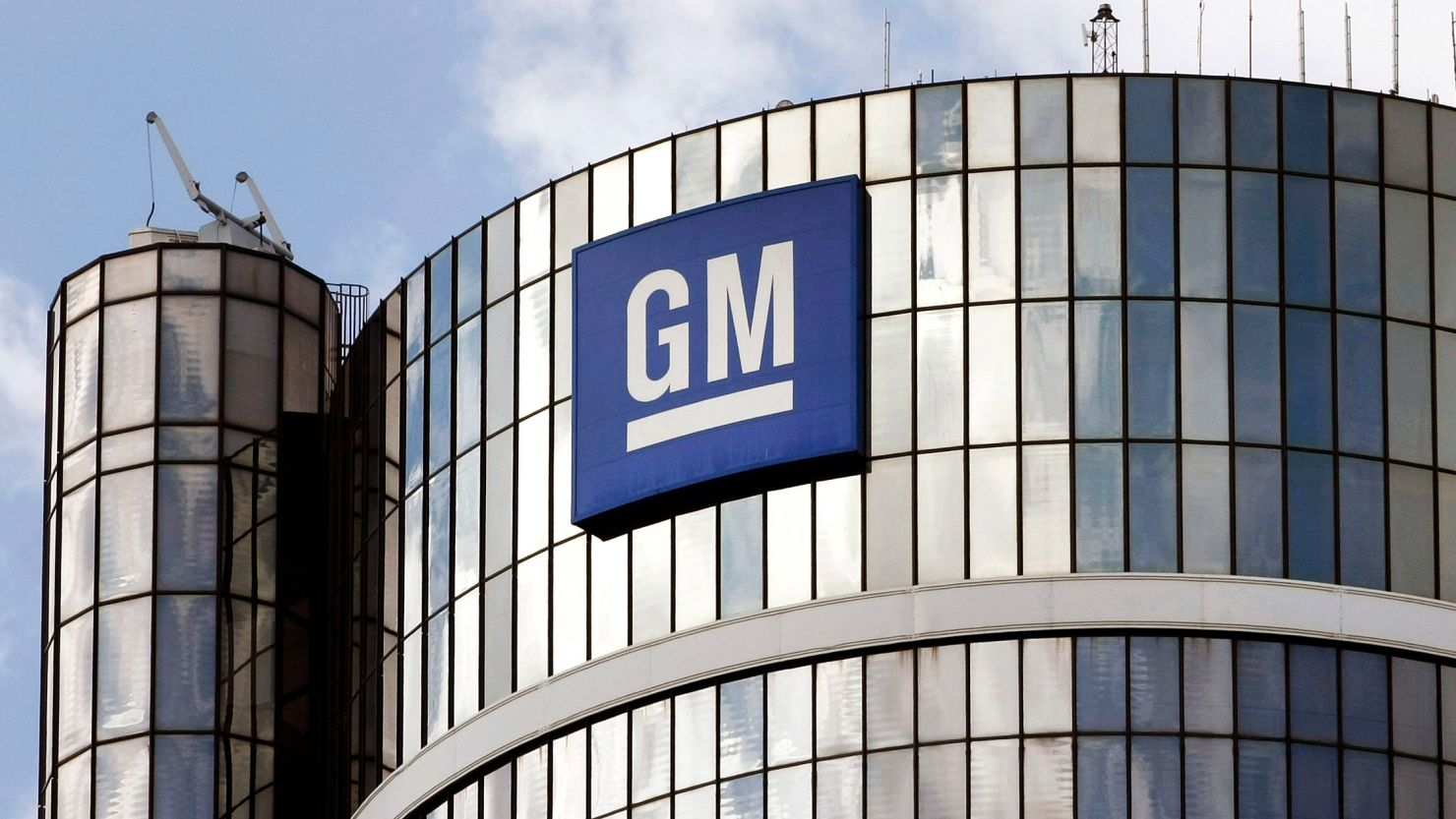 General Motors