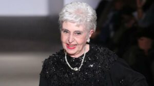 Έφη Παπαθεοδώρου: Ταλαιπωρήθηκα πολύ με τον βηματοδότη, παραλίγο να πεθάνω