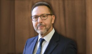Γιάννης Στουρνάρας - ΤτΕ: «Κλειδί» η καινοτομία για την ανταγωνιστικότητα της Ελλάδας