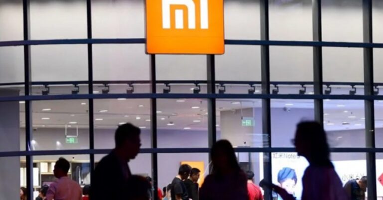 Xiaomi: Υπερκάλυψε τις εκτιμήσεις στο γ’ τρίμηνο – Κέρδισαν έδαφος τα ηλεκτρικά οχήματα