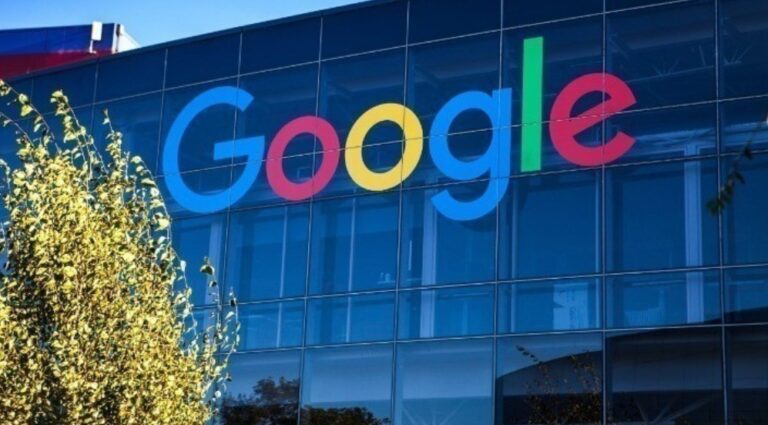 Google.org: Χρηματοδότηση ύψους 20 εκατ. δολαρίων για την Τεχνητή Νοημοσύνη και την Επιστήμη