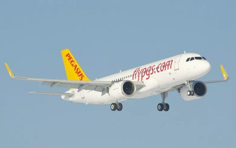 241120085047_turkey-pegasus-airlines-1