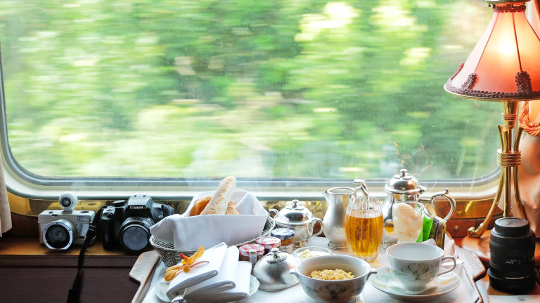 241120093735_Belmond-treno