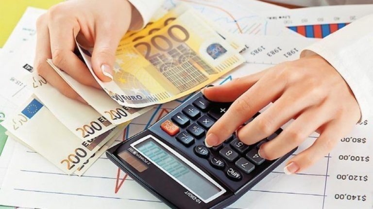 Ληξιπρόθεσμες οφειλές: Στα 2,819 δισ. ευρώ τον Σεπτέμβριο - Servicers