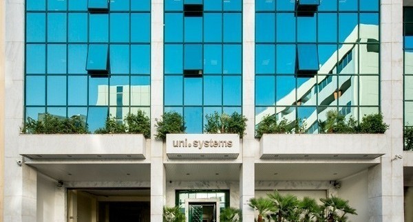 Quest: Καθαρά κέρδη €33 εκατ. το εννεάμηνο – Αύξηση 12% στις πωλήσεις