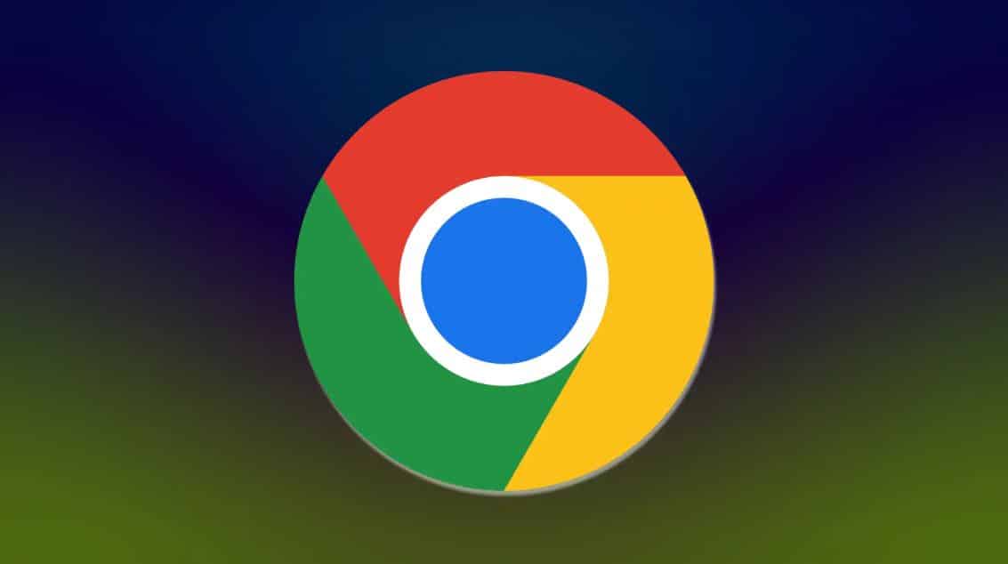 241121101950_google-chrome