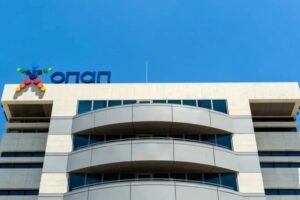 Axia: Ιδιαίτερα ισχυρό το σετ αποτελεσμάτων του ΟΠΑΠ – Τιμή στόχος 16,4 ευρώ