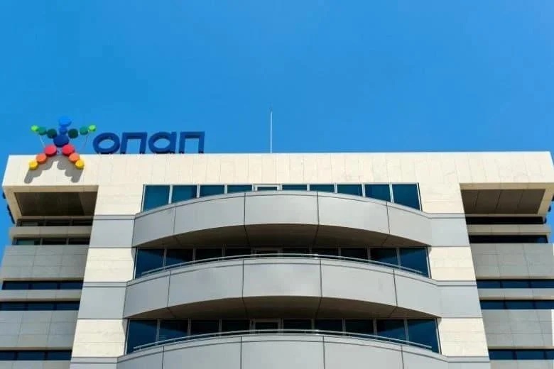 Axia: Ιδιαίτερα ισχυρό το σετ αποτελεσμάτων του ΟΠΑΠ – Τιμή στόχος 16,4 ευρώ