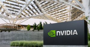 Μήπως η μαγεία των προβλέψεων της Nvidia ξεθωριάζει;