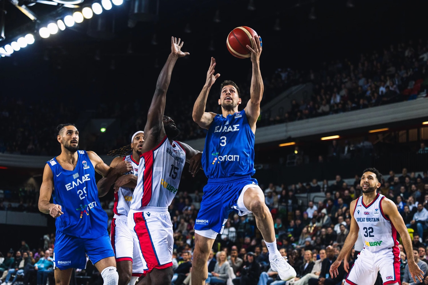 241121232717_greece_eurobasket_basketball