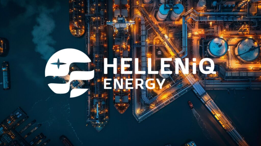 Ρεύμα και αέριο σε μία εταιρεία από την HELLENiQ ENERGY φέρνει η εξαγορά της Elpedison