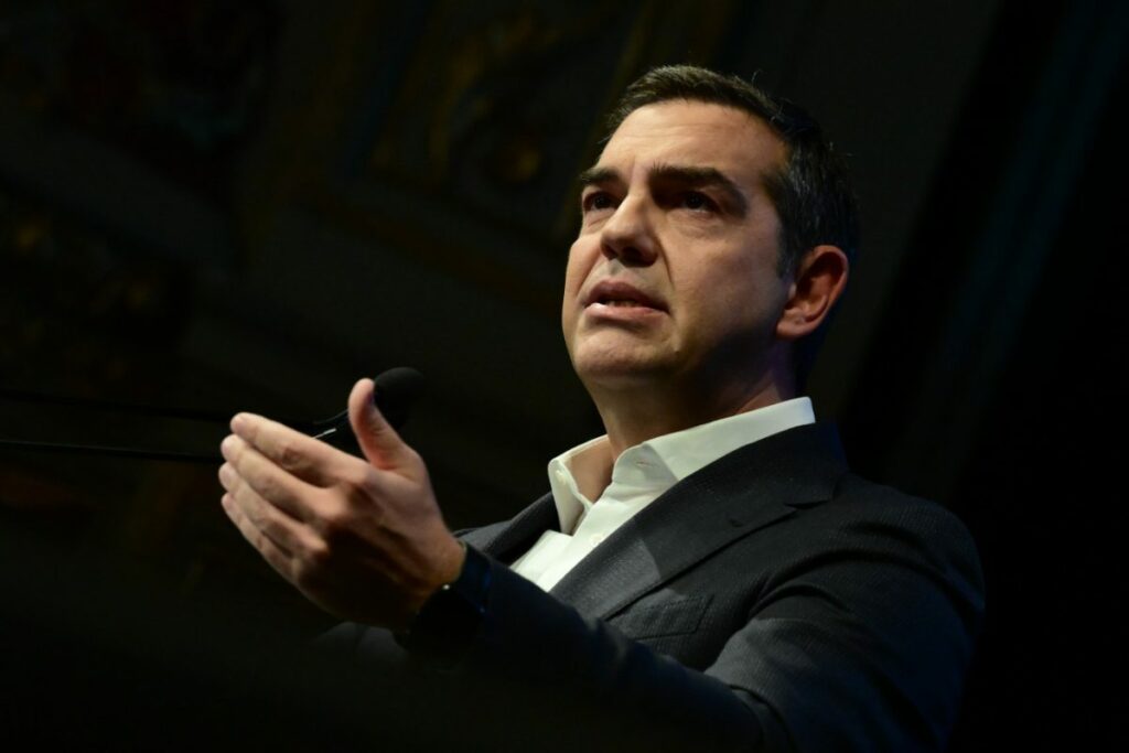241122203744_tsipras