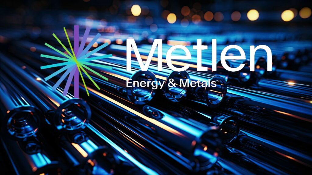 Metlen: Προσφορά για το 75% της βουλγαρικής Most Energy