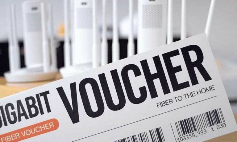 241125092322_gigabitvoucher