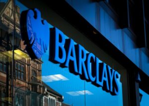 Βρετανία: Πρόστιμο $50,3 εκατ. στη Barclays – Ποια στοιχεία απέκρυψε από τις ρυθμιστικές αρχές