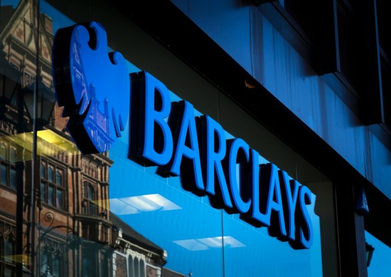 Βρετανία: Πρόστιμο $50,3 εκατ. στη Barclays – Ποια στοιχεία απέκρυψε από τις ρυθμιστικές αρχές