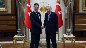 241125182402_erdogan_nato