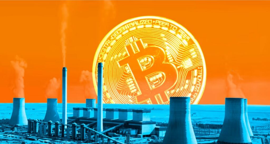 Η έκθεση της GSLTF προσπεράστηκε στη Σύνοδο Κορυφής του ΟΗΕ, αλλά χτυπάει την πόρτα του ΔΝΤ και της Παγκόσμιας Τράπεζας