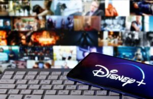 Disney: Δίνει αποζημίωση 43,3 εκατ. δολ. σε γυναίκες που αμείβονταν χαμηλότερα