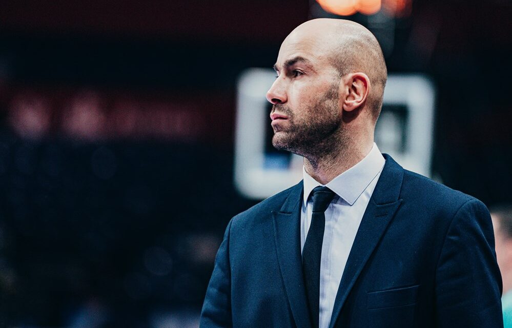 241126200033_Vassilis-Spanoulis