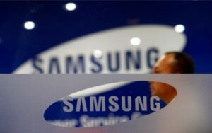 Η Samsung αποκτά την πρώτη γυναίκα CEO εκτός της ιδρυτικής οικογένειας μετά από 86 χρόνια