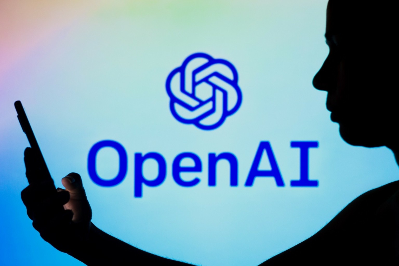 OpenAI: Νέα επένδυση $1,5 δισ. από τη Softbank μέσω πώλησης μετοχών από εργαζόμενους