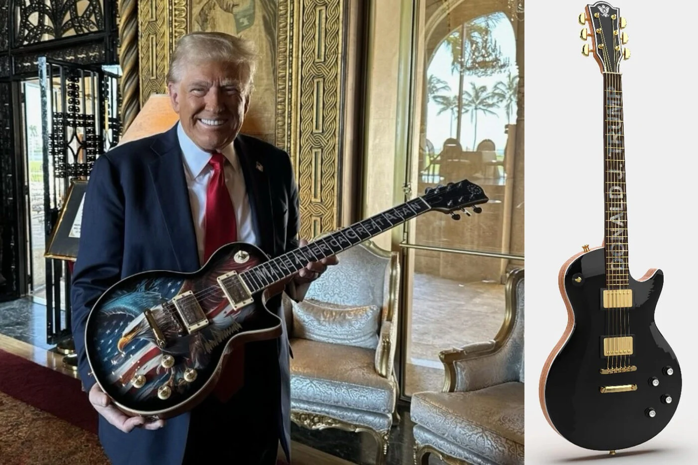 241127162909_trump-guitars