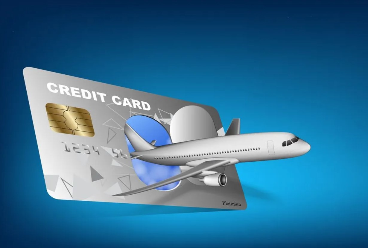 241127174932_flight_credit_card