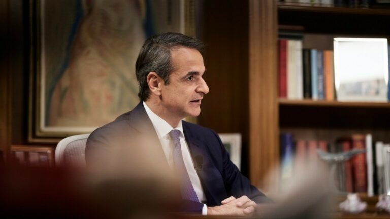 241127190211_mitsotakis-alpha–1024×576