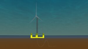 Η Hellenic Cables αποκτά πιστοποίηση για δυναμικό καλώδιο ισχύος
