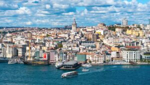 Διαψεύδει η Μεγάλη του Γένους Σχολή τις αναφορές περί «παύσης λειτουργίας» της