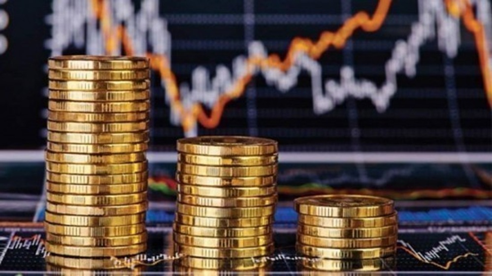 Ετήσια έντοκα: Δημοπρασία στις 4 Δεκεμβρίου – Στόχος η άντληση €500 εκατ.