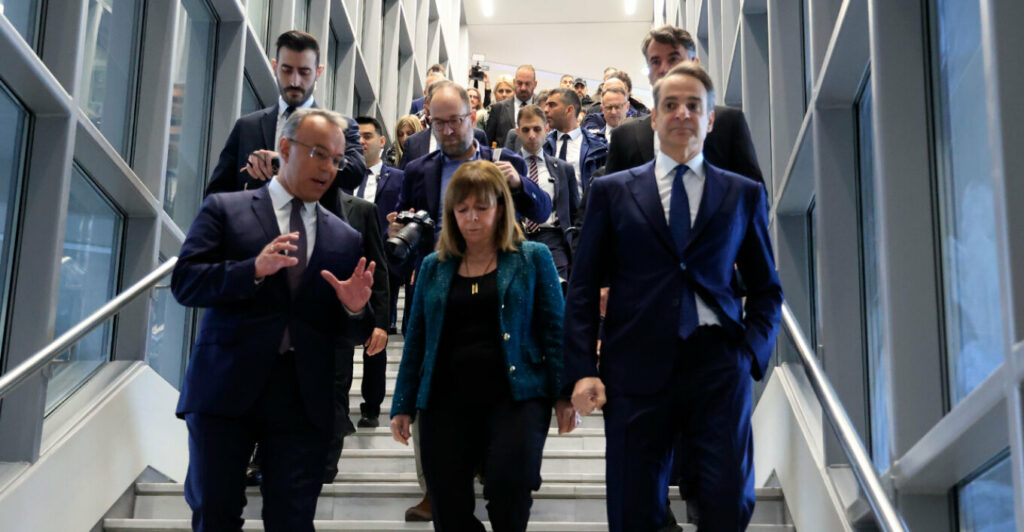 241130152807_metro thessalonikis mitsotakis