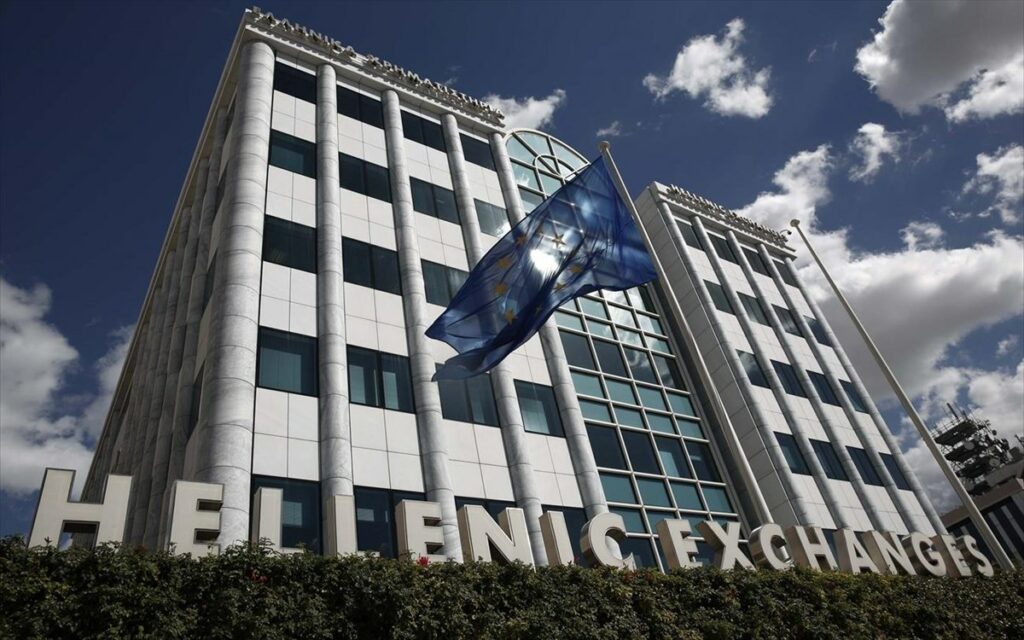 Τα δύο κρίσιμα ορόσημα για την αναβάθμιση του ελληνικού Χρηματιστηρίου