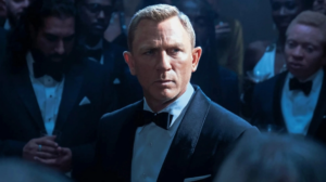 daniel craig