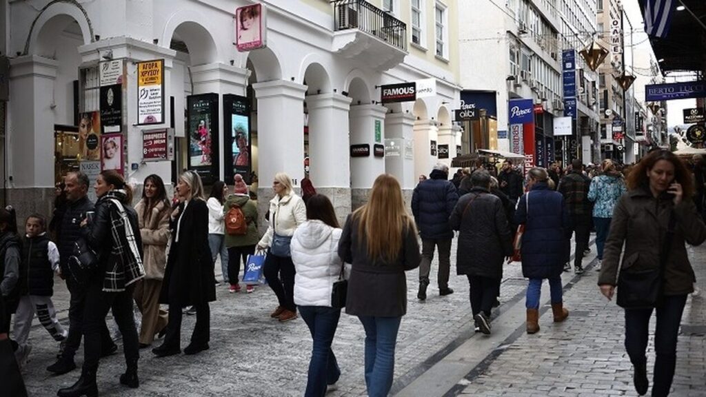 Επιδόματα και βοηθήματα συνολικού ύψους 60,5 εκατ. ευρώ καταβάλλονται την επόμενη εβδομάδα