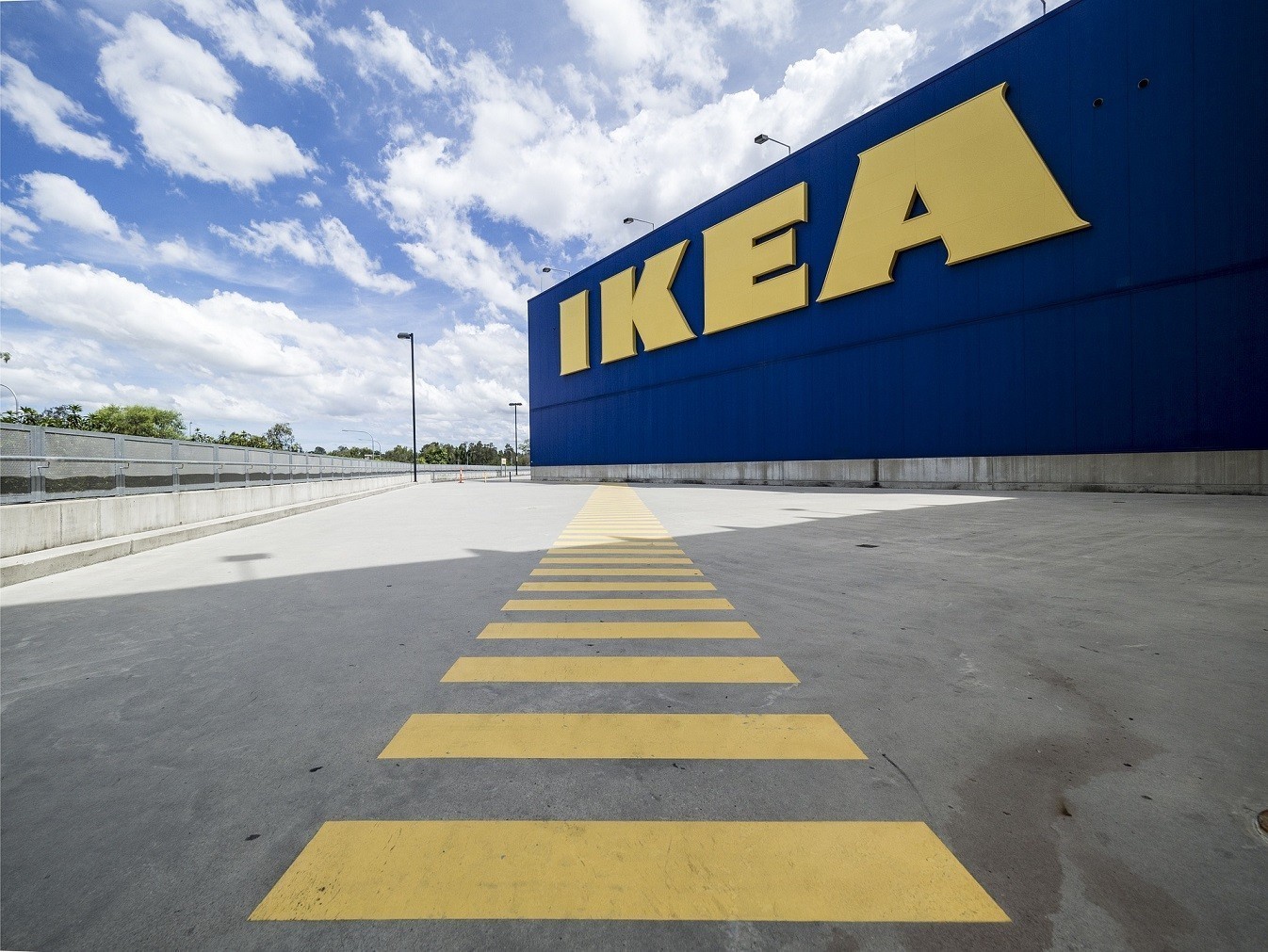 IKEA: Γιατί προειδοποιεί ότι θα κάνει αυξήσεις στις τιμές της