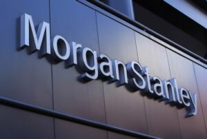 Morgan Stanley: Το οικονομικό και επενδυτικό τοπίο του 2025