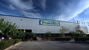 Η Fairfax πουλά τα Praktiker - Ανακοινώνεται deal με τη ρουμανική Paval Holdings