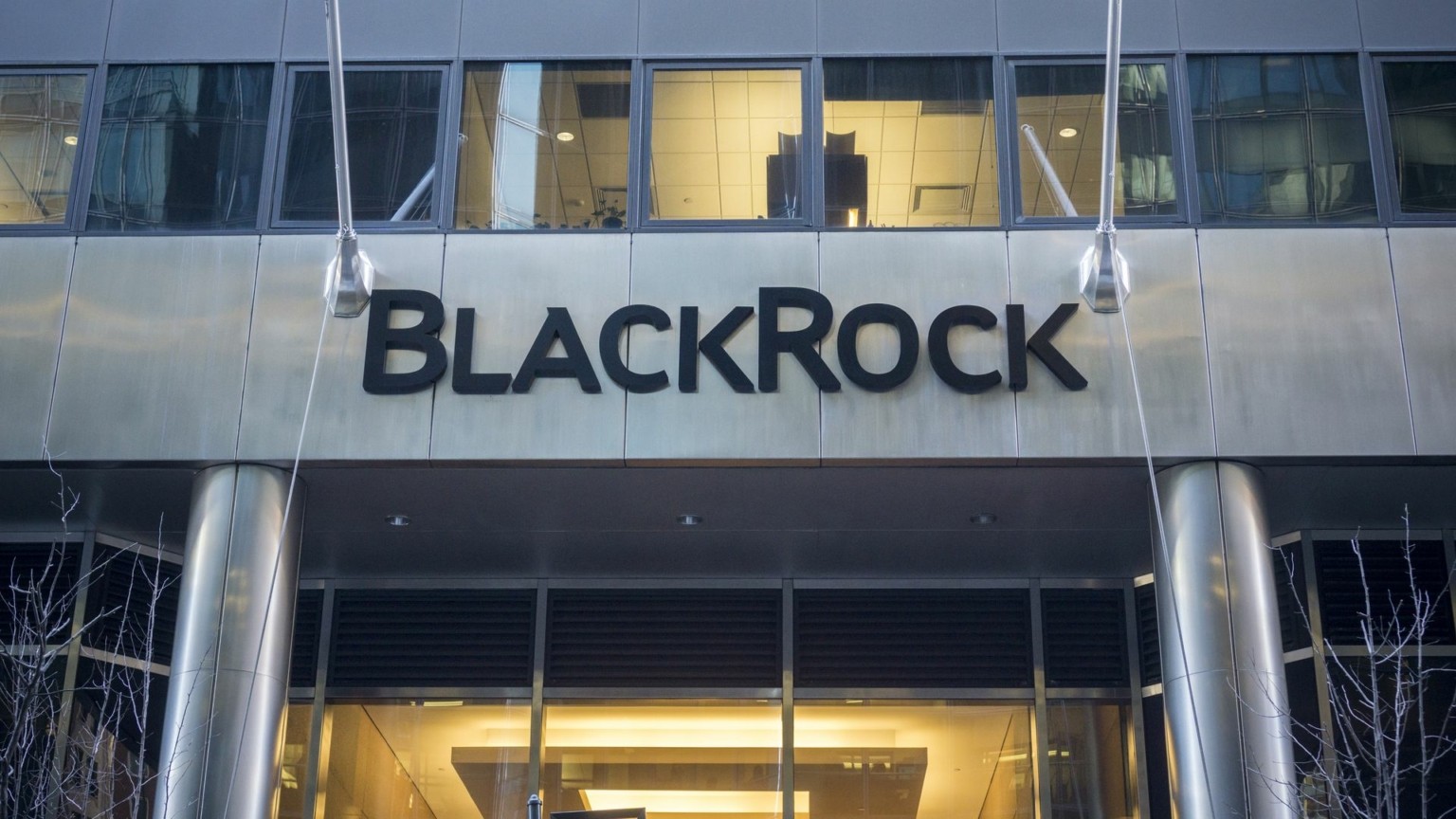 BlackRock: Ολοκληρώθηκε το deal για την εξαγορά της HPS έναντι 12 δισ. δολαρίων