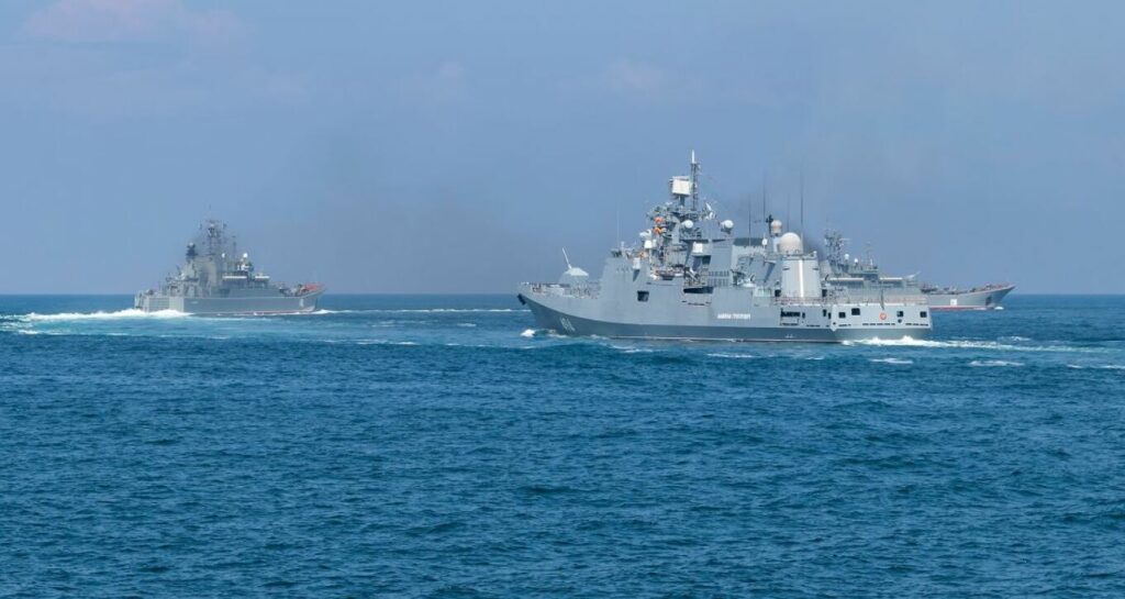 241203171712_ploia-rossia