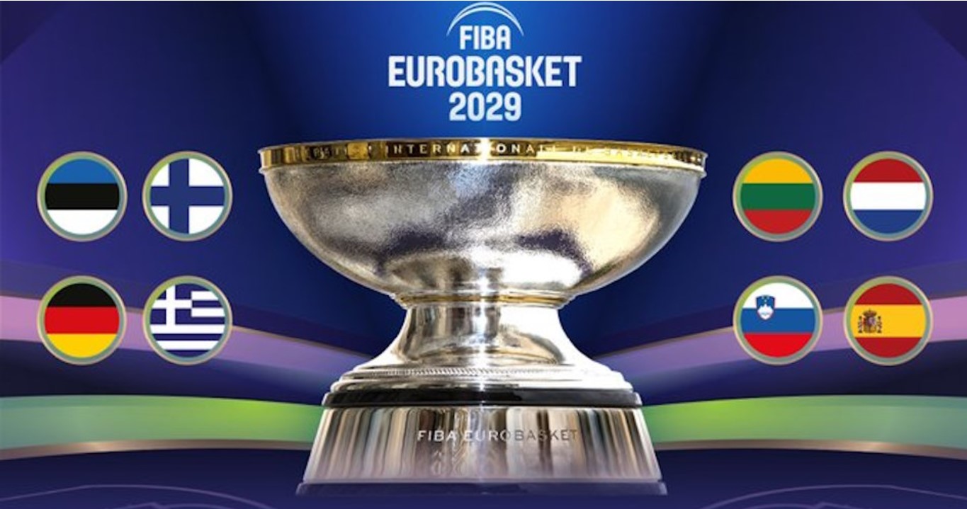 241204160952_eurobasket_2029