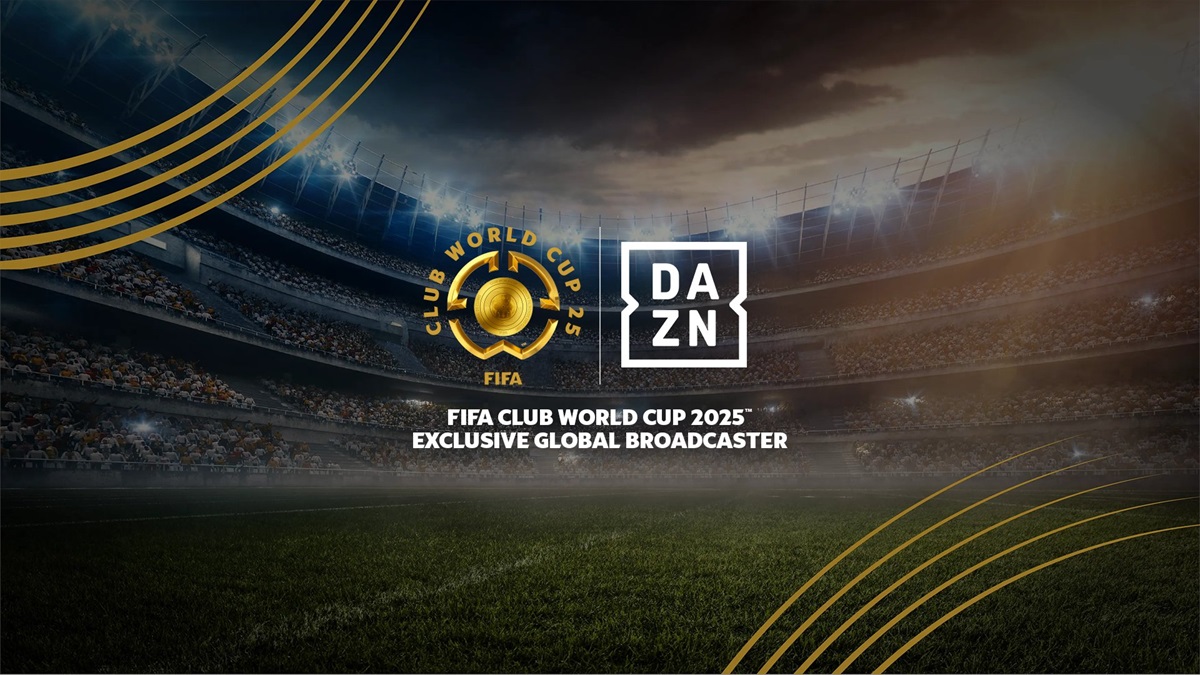 241204175726_fifa_dazn