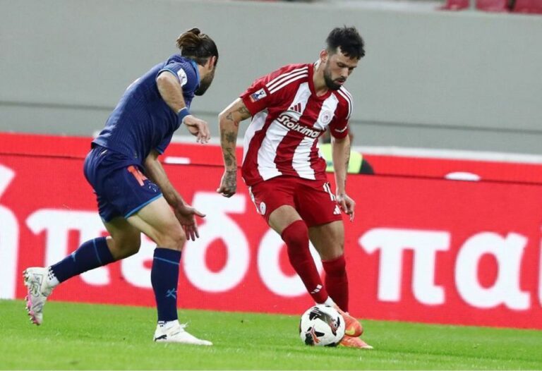 241204203233_olympiacos