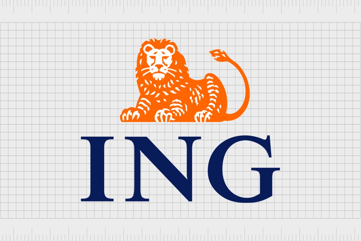 ING: Ρυθμούς ανάπτυξης 1,8% και πληθωρισμό στο 2,3% προβλέπει για την ελληνική οικονομία το 2025