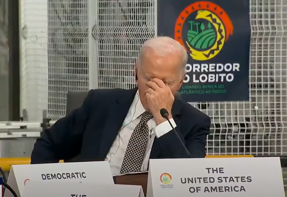 241205134906_biden